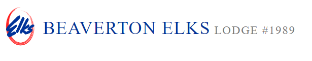 Beaverton Elks Lodge #1989