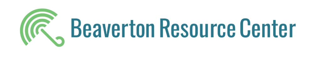 Beaverton Resource Center